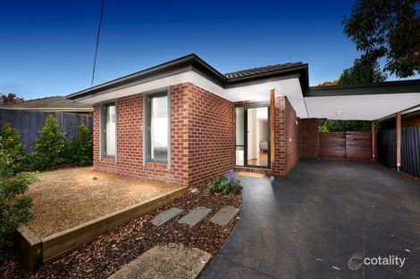 24a Helen Rd, Ferntree Gully, VIC 3156