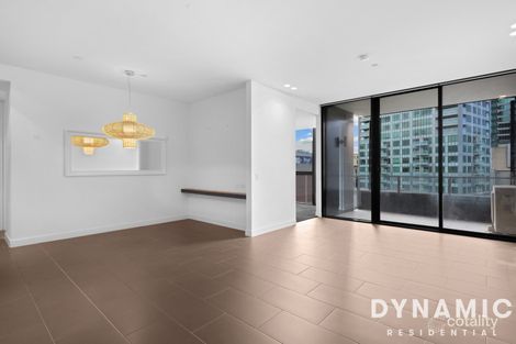 603/22 Dorcas St, Southbank, VIC 3006