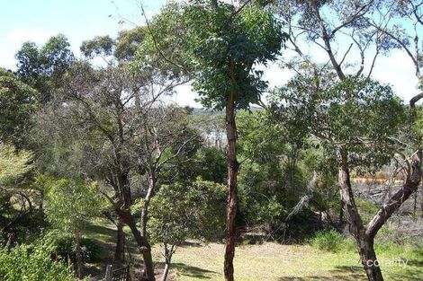 Property photo of 11 Ingram Road Anglesea VIC 3230