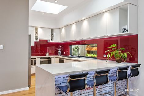 Property photo of 54 Stevens Street Fremantle WA 6160