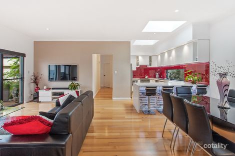 Property photo of 54 Stevens Street Fremantle WA 6160