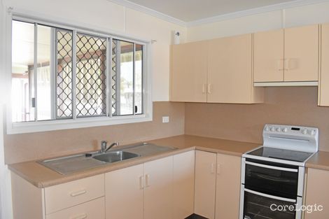 Property photo of 27 Malakoff Street Biloela QLD 4715
