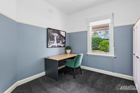 Property photo of 107 Loch Street Maryborough VIC 3465