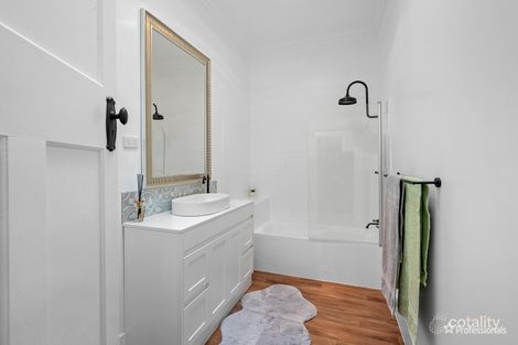 Property photo of 107 Loch Street Maryborough VIC 3465