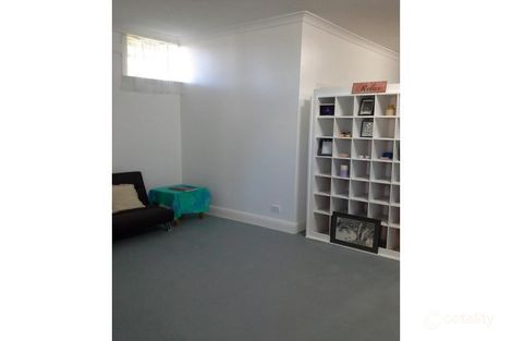 Property photo of 32 Bourbah Street Gulargambone NSW 2828