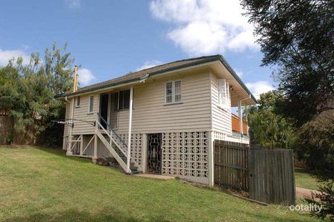Property photo of 89 McLean Parade Ashgrove QLD 4060