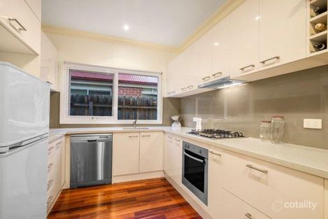 Property photo of 20 Mary Street Preston VIC 3072