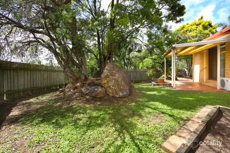 Property photo of 2/2 Duet Drive Mermaid Waters QLD 4218