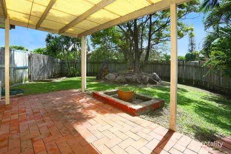 Property photo of 2/2 Duet Drive Mermaid Waters QLD 4218