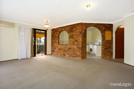 Property photo of 2/2 Duet Drive Mermaid Waters QLD 4218