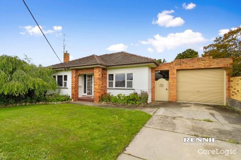 Property photo of 32 Avondale Road Morwell VIC 3840