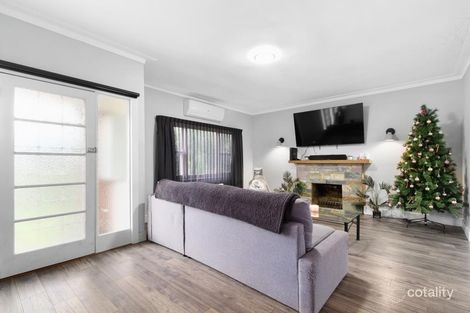 Property photo of 32 Avondale Road Morwell VIC 3840