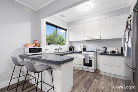 Property photo of 32 Avondale Road Morwell VIC 3840