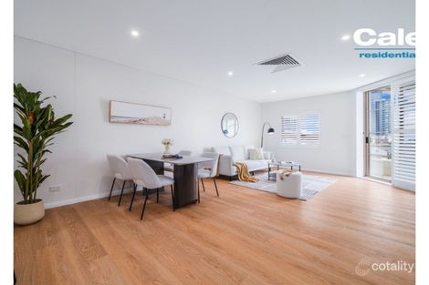 703/36 Victoria St, Epping, NSW 2121