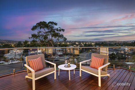 Property photo of 2 Horning Parade Manly Vale NSW 2093