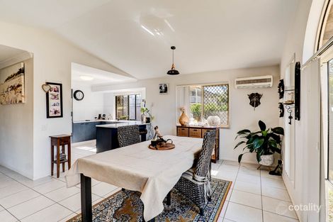 Property photo of 59 Mamaku Street Fernvale QLD 4306