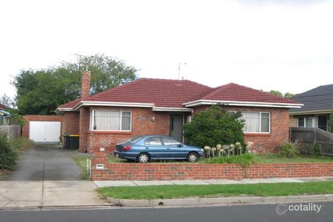 5 Vera St, Murrumbeena, VIC 3163