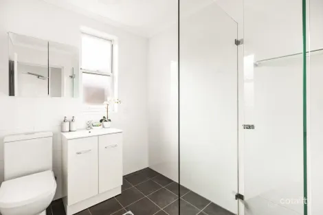 Property photo of 5/6 Elamang Avenue Kirribilli NSW 2061