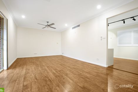Property photo of 2/7 Wiseman Avenue Wollongong NSW 2500