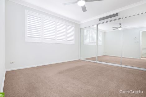 Property photo of 2/7 Wiseman Avenue Wollongong NSW 2500