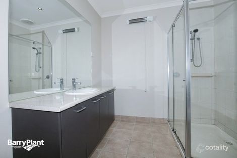 Property photo of 43 Cradle Mountain Drive Craigieburn VIC 3064