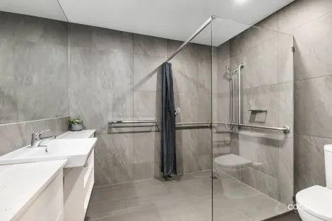 Property photo of 7 Ranceby Close Rowville VIC 3178