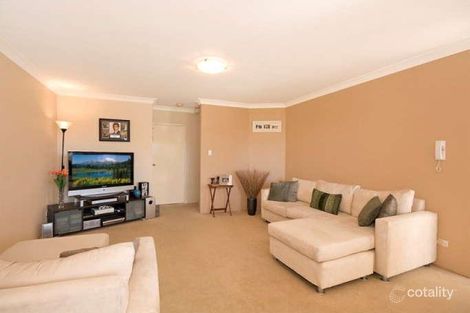 Property photo of 21/28-34 Leonay Street Sutherland NSW 2232