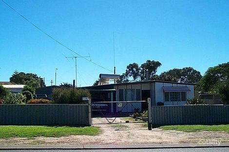 5 Dhu St, Rangeway, WA 6530