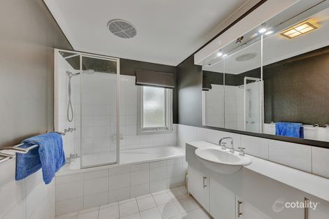 Property photo of 8/217 Melbourne Street Mulwala NSW 2647
