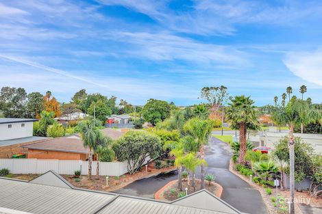 Property photo of 8/217 Melbourne Street Mulwala NSW 2647