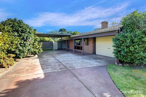 Property photo of 10 Anne Street Rosebud VIC 3939