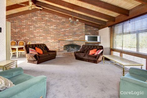 Property photo of 10 Anne Street Rosebud VIC 3939