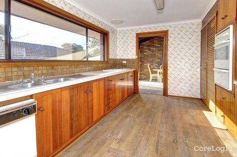 Property photo of 10 Anne Street Rosebud VIC 3939