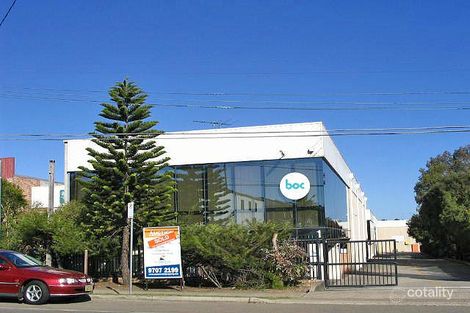 11/26 JAMES ST, LIDCOMBE, NSW 2141