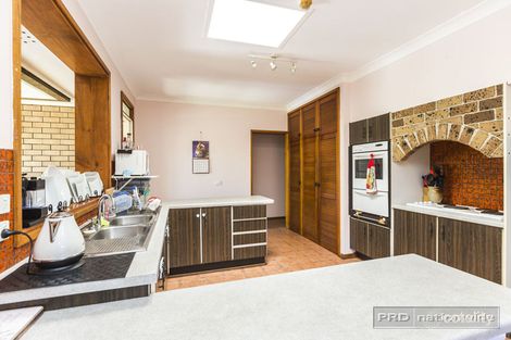 Property photo of 49 Moruya Parade Kotara NSW 2289