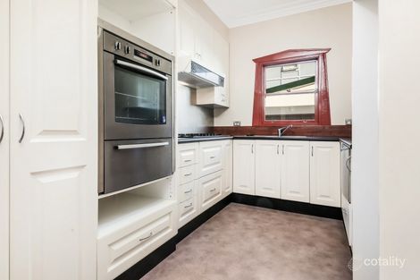 Property photo of 47A Johnson Street Mascot NSW 2020