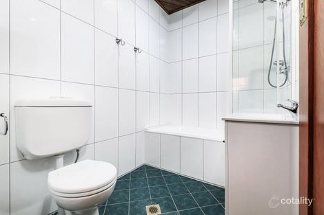 Property photo of 47A Johnson Street Mascot NSW 2020