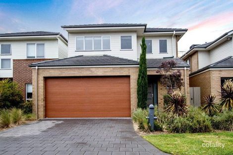 142 La Perouse Bvd, Bonbeach, VIC 3196