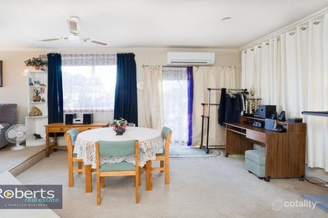 Property photo of 14 Booth Street Ravenswood TAS 7250