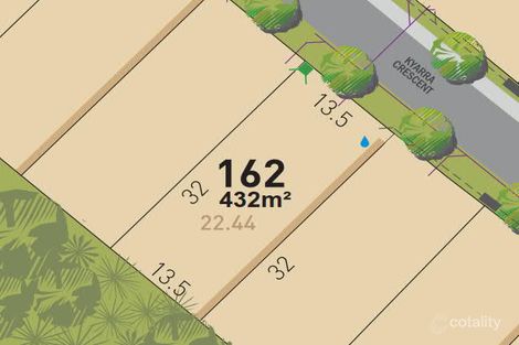 57 Kyarra Cres, Helena Valley, WA 6056