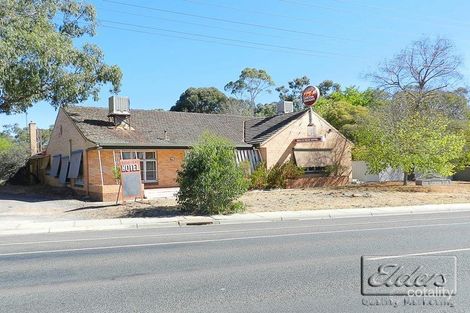 1/216-218 Mcivor Rd, Strathdale, VIC 3550