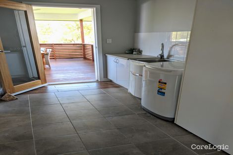 Property photo of 14 Donohue Drive Agnes Water QLD 4677