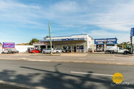 28 Maitland Rd, Mayfield, NSW 2304