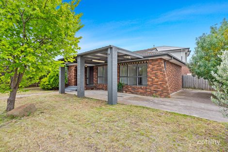 Property photo of 19 Somerset Close Werribee VIC 3030
