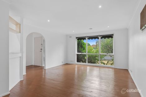 Property photo of 19 Somerset Close Werribee VIC 3030