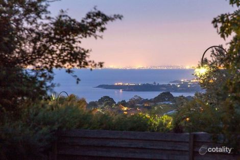 Property photo of 25 Somerset Drive Mount Martha VIC 3934