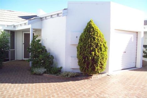 Property photo of 9/70 Marina Boulevard Ocean Reef WA 6027