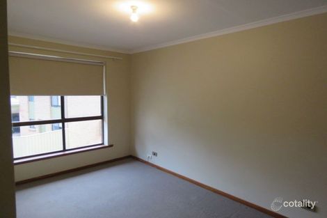 Property photo of 21/19 Smart Road Modbury SA 5092