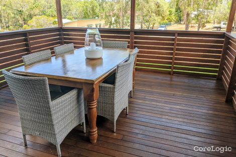 Property photo of 14 Donohue Drive Agnes Water QLD 4677