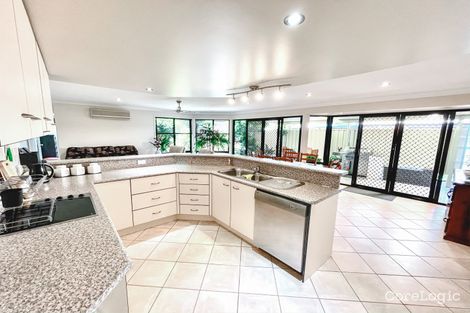 Property photo of 15 Regent Street Avoca QLD 4670